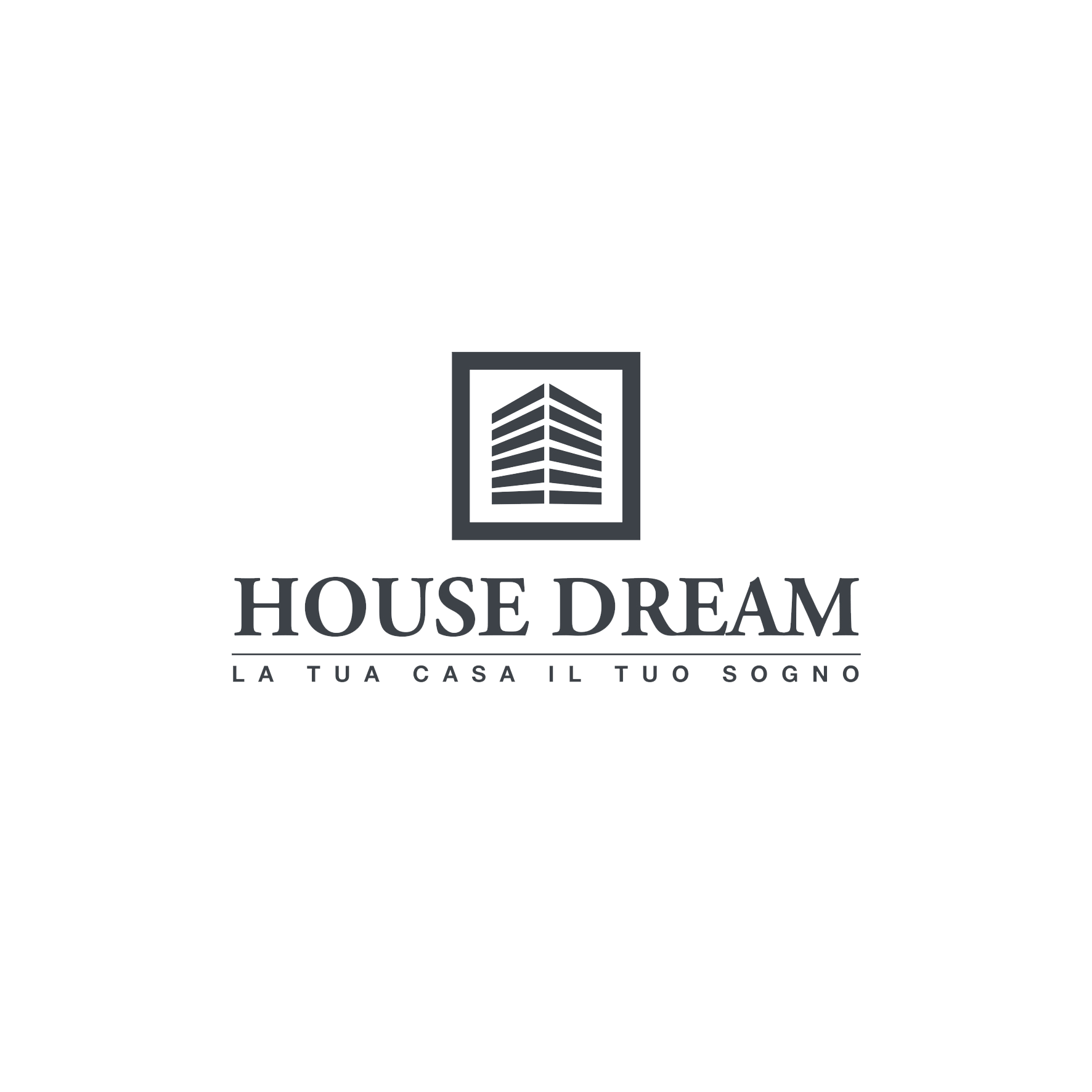 House Dream Agenzia immobiliare roma