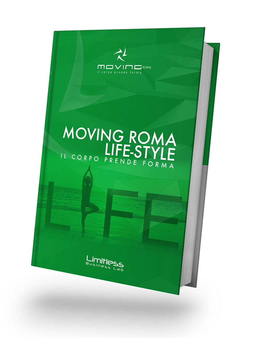 Recensioni Moving