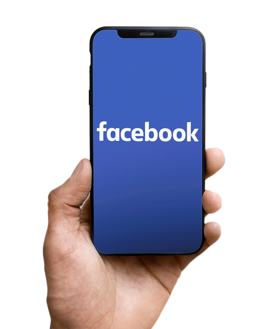 limitless 2 cellulare mano social web