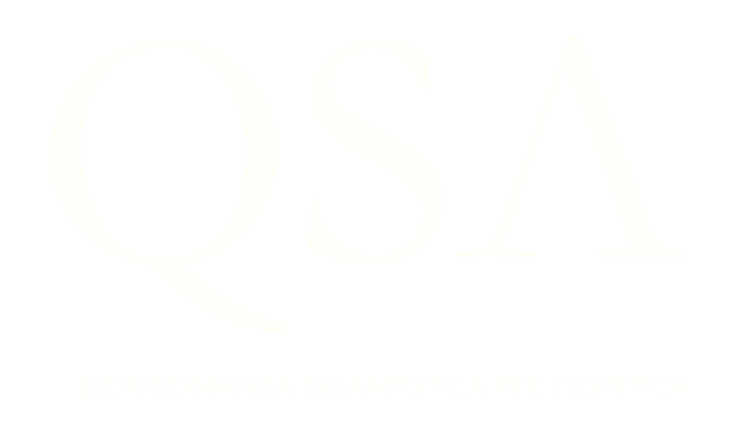 Logo3
