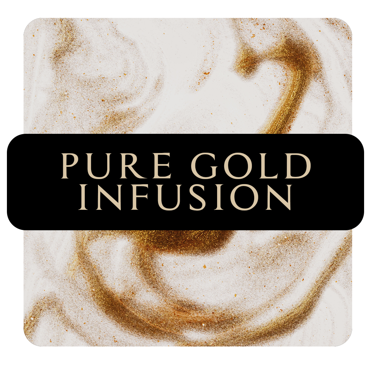 puregoldinfusion